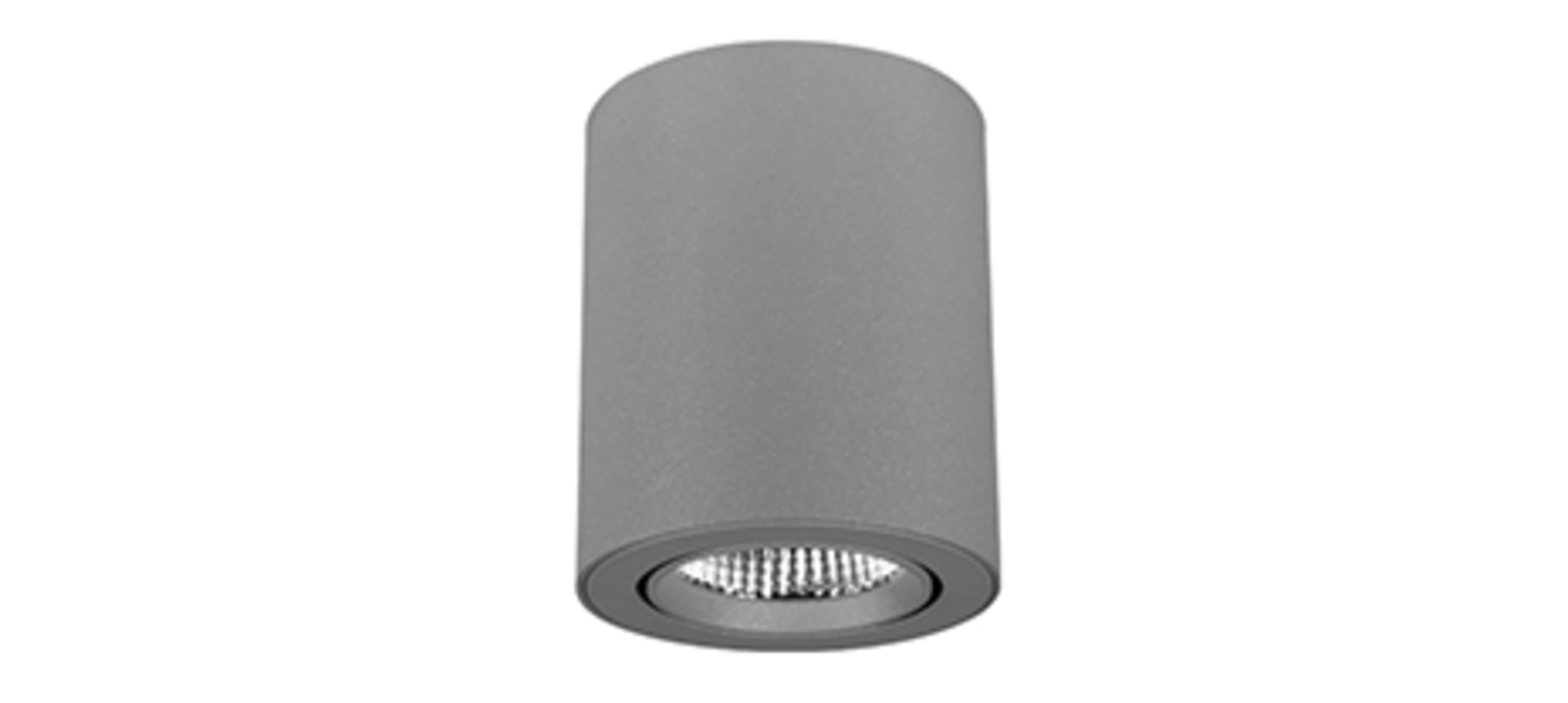 Anbaudownlights bei MainSonnenStrom GmbH & Co. KG in Esselbach