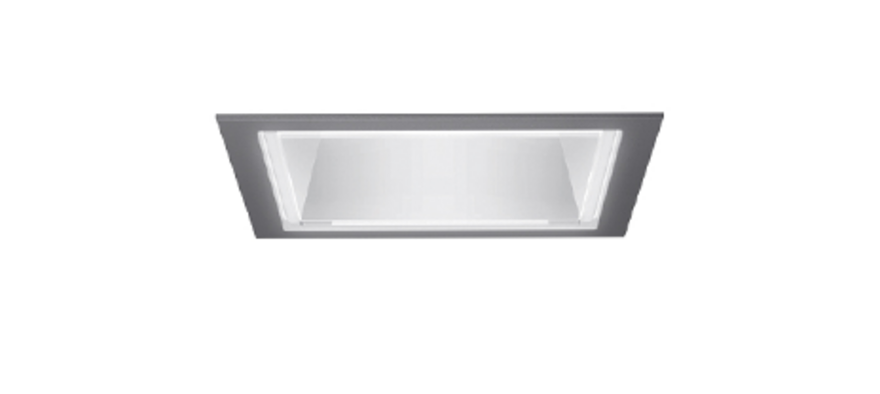 Flixx Square bei MainSonnenStrom GmbH & Co. KG in Esselbach