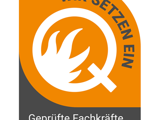Fachkraft für Rauchwarn&shy;melder bei MainSonnenStrom GmbH & Co. KG in Esselbach