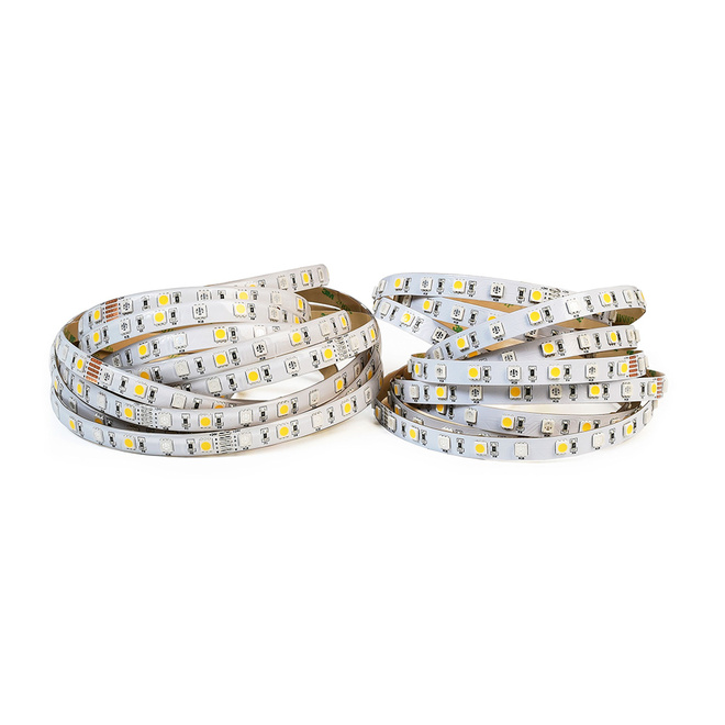 LED Stripes Standard bei MainSonnenStrom GmbH & Co. KG in Esselbach