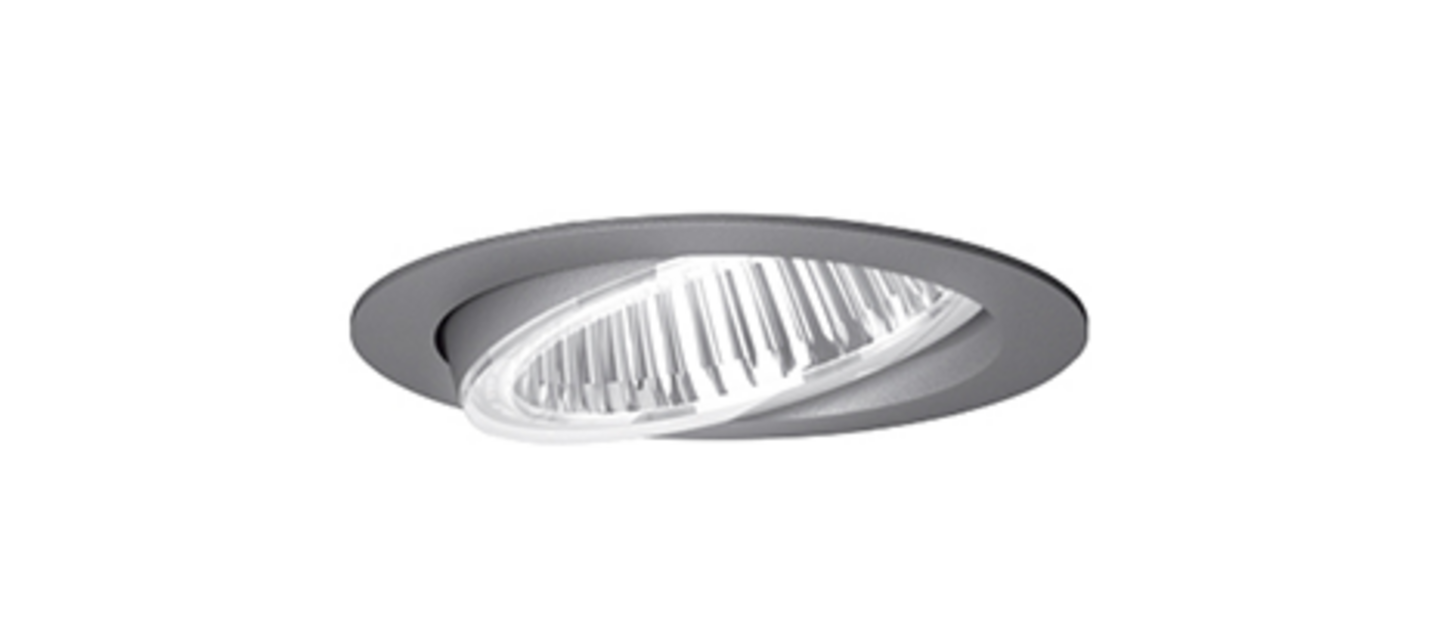 Flixx 100 Round & Flixx 200 Round bei MainSonnenStrom GmbH & Co. KG in Esselbach