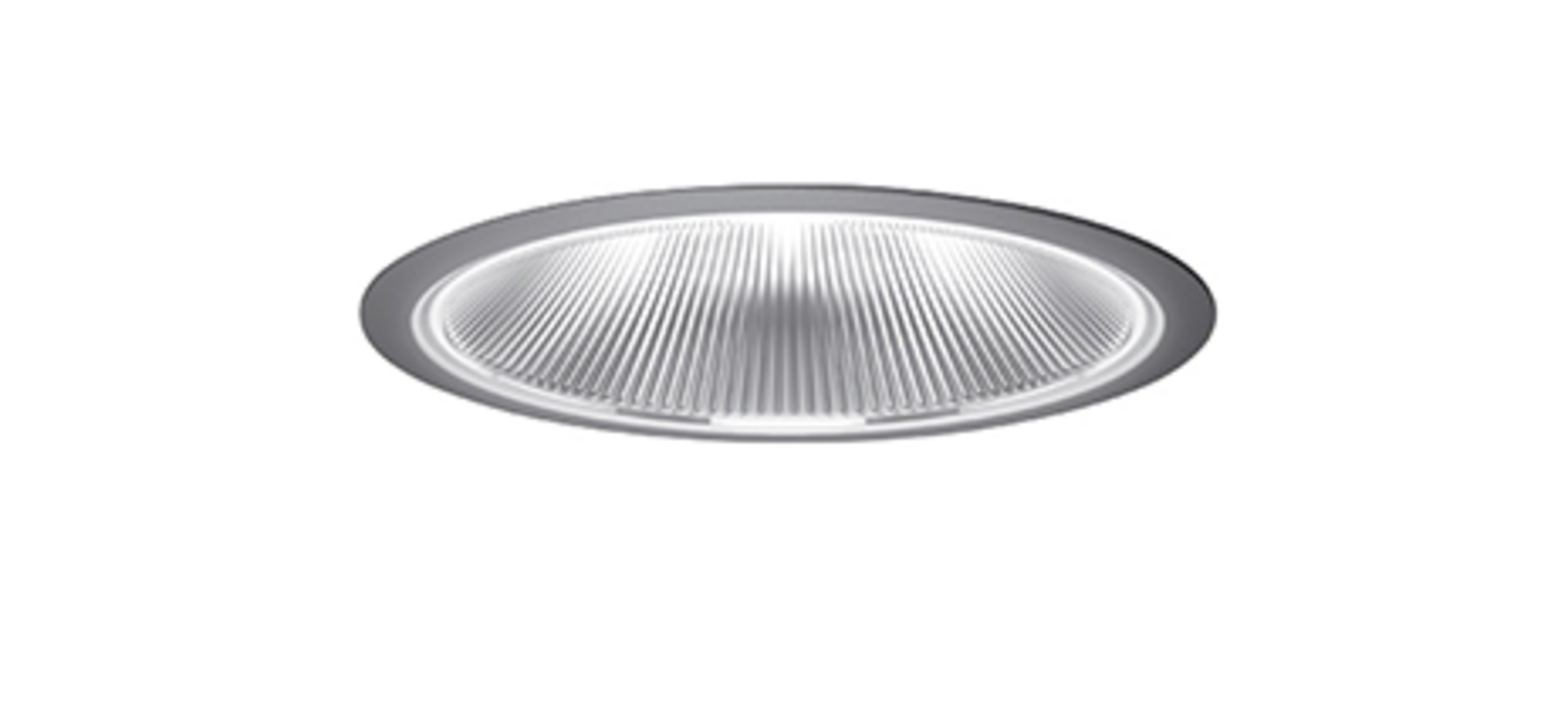 Flixx Round bei MainSonnenStrom GmbH & Co. KG in Esselbach