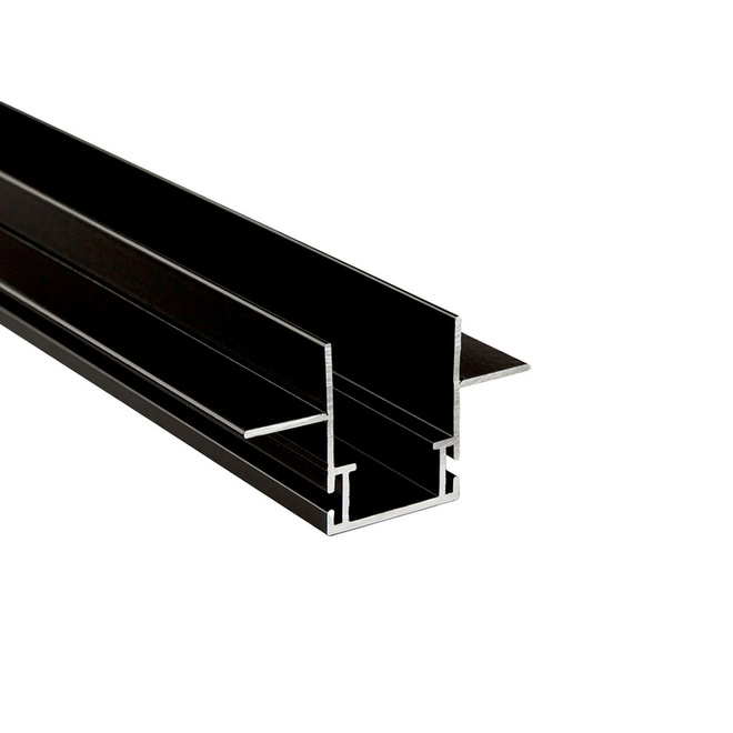 COMBO-System bei MainSonnenStrom GmbH & Co. KG in Esselbach