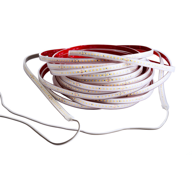 LED Stripes ab IP44 bei MainSonnenStrom GmbH & Co. KG in Esselbach
