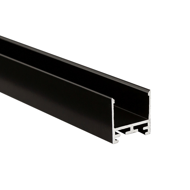 LED-Profile bei MainSonnenStrom GmbH & Co. KG in Esselbach